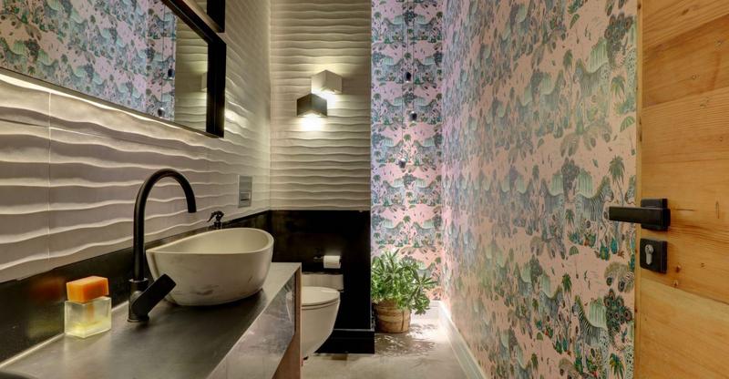 4 Bedroom Property for Sale in Greyton Western Cape